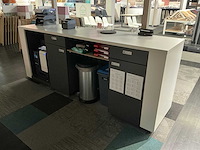 Winkel toonbank - afbeelding 2 van  9