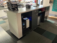 Winkel toonbank - afbeelding 3 van  9