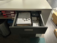 Winkel toonbank - afbeelding 4 van  9