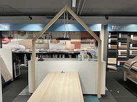 Winkel toonbank - afbeelding 2 van  7