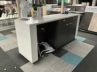 Winkel toonbank - afbeelding 3 van  7