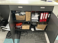 Winkel toonbank - afbeelding 6 van  7