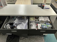 Winkel toonbank - afbeelding 4 van  7