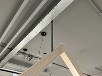 Winkel toonbank - afbeelding 7 van  7