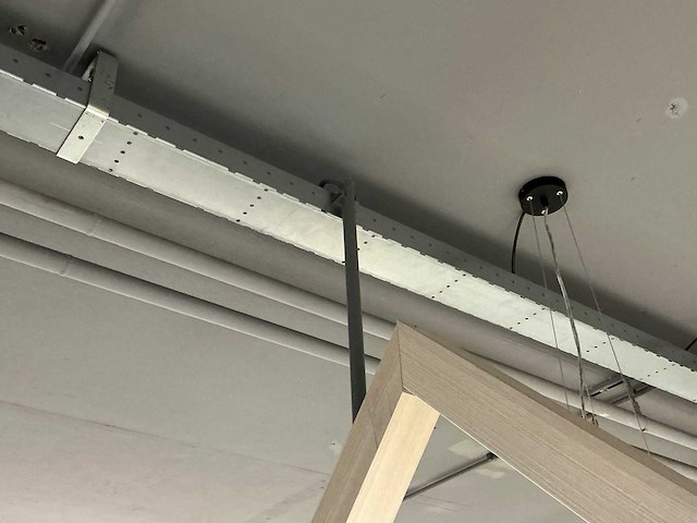 Winkel toonbank - afbeelding 5 van  7