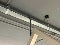 Winkel toonbank - afbeelding 5 van  7