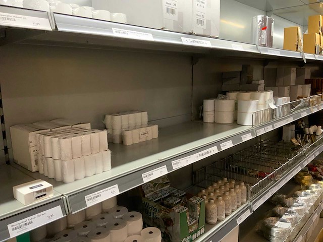 Winkel wandstelling - afbeelding 2 van  14