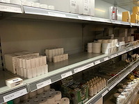 Winkel wandstelling - afbeelding 2 van  14