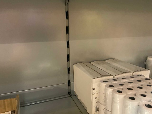 Winkel wandstelling - afbeelding 4 van  14