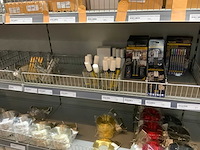 Winkel wandstelling - afbeelding 5 van  14