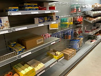 Winkel wandstelling - afbeelding 6 van  14