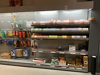 Winkel wandstelling - afbeelding 7 van  14