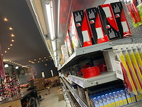 Winkel wandstelling - afbeelding 10 van  14