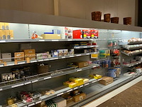 Winkel wandstelling - afbeelding 11 van  14