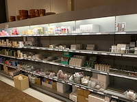 Winkel wandstelling - afbeelding 12 van  14