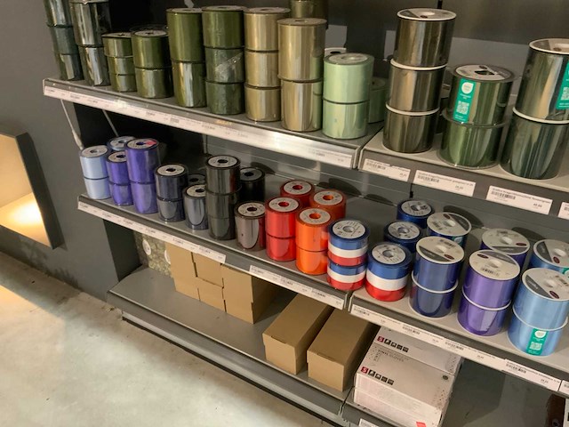 Winkel wandstelling - afbeelding 14 van  14