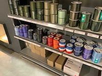 Winkel wandstelling - afbeelding 14 van  14