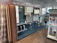 Winkel wandstelling - afbeelding 1 van  7