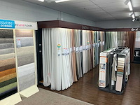 Winkel wandstelling - afbeelding 2 van  7