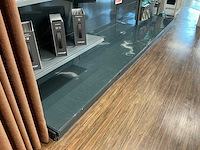 Winkel wandstelling - afbeelding 3 van  7