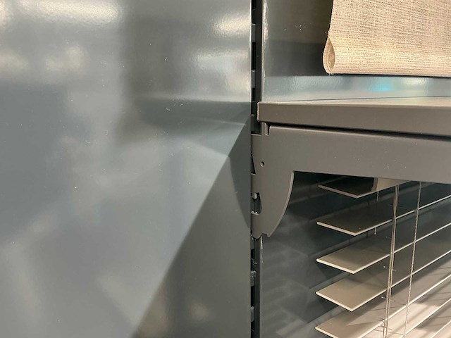 Winkel wandstelling - afbeelding 4 van  7