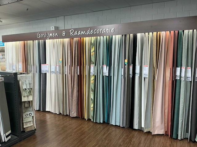 Winkel wandstelling - afbeelding 5 van  7