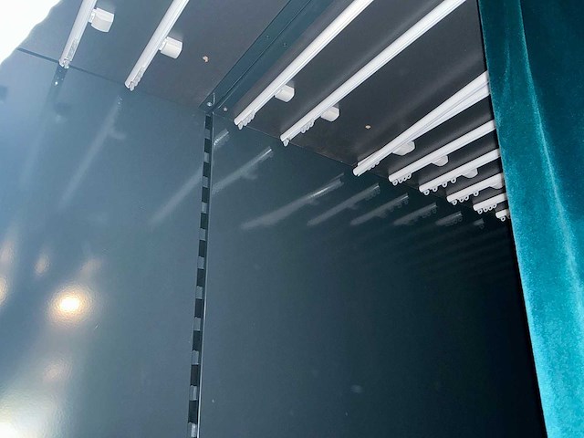 Winkel wandstelling - afbeelding 6 van  7