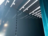 Winkel wandstelling - afbeelding 6 van  7