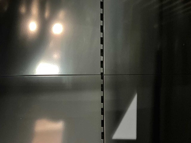 Winkel wandstelling - afbeelding 7 van  7