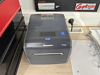 Winkelbalie met kast - afbeelding 4 van  9