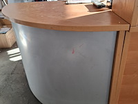 Winkelbalie - afbeelding 2 van  8