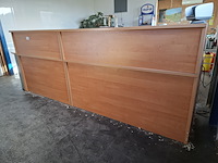 Winkelbalie - afbeelding 3 van  8