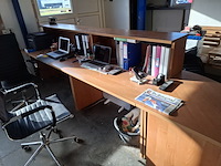 Winkelbalie - afbeelding 4 van  8