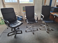 Winkelbalie - afbeelding 5 van  8