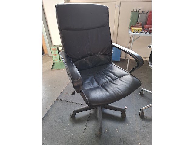 Winkelbalie - afbeelding 6 van  8