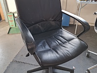 Winkelbalie - afbeelding 6 van  8