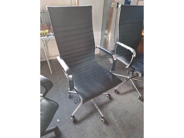 Winkelbalie - afbeelding 7 van  8