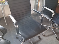 Winkelbalie - afbeelding 7 van  8