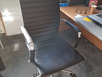 Winkelbalie - afbeelding 8 van  8