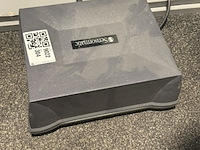 Winkelbeveiligingsssteem sensormatic - afbeelding 3 van  6