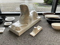 Winkeldecoratie - afbeelding 2 van  4