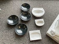 Winkeldecoratie - afbeelding 3 van  4