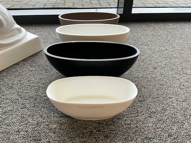 Winkeldecoratie - afbeelding 4 van  4