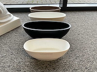 Winkeldecoratie - afbeelding 4 van  4