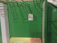 Winkeldisplay (2x) - afbeelding 2 van  3