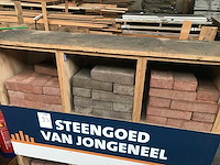 Winkeldisplay (2x) - afbeelding 1 van  1