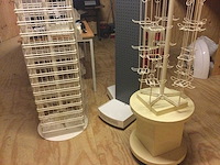 Winkeldisplay (3x) - afbeelding 2 van  2