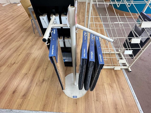 Winkeldisplay (4x) - afbeelding 2 van  6