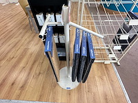 Winkeldisplay (4x) - afbeelding 2 van  6