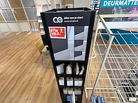 Winkeldisplay (4x) - afbeelding 3 van  6